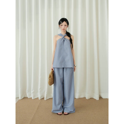 Kidostudio Kita Pants