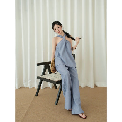 Kidostudio Kita Pants