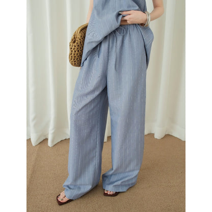 Kidostudio Kita Pants