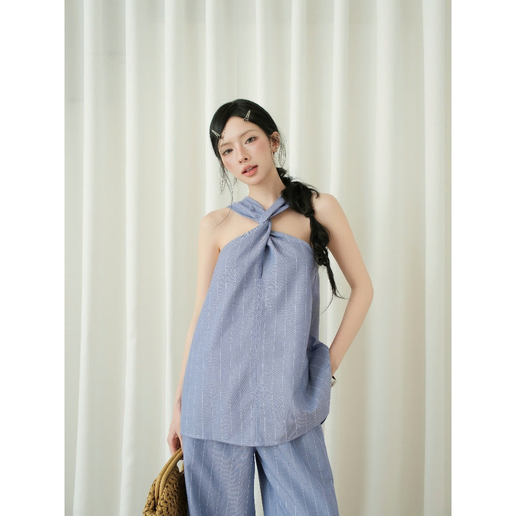 Kidostudio Kita Pants