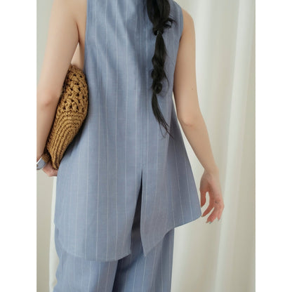 Kidostudio Kita Pants