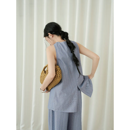 Kidostudio Kita Pants