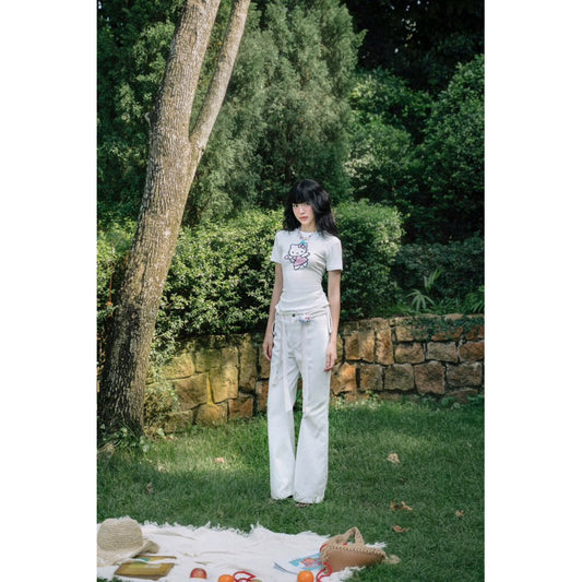 Ours stu Kitty Set (Pre-order)