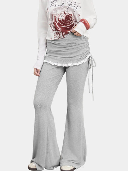 Secodee Kleross Pants