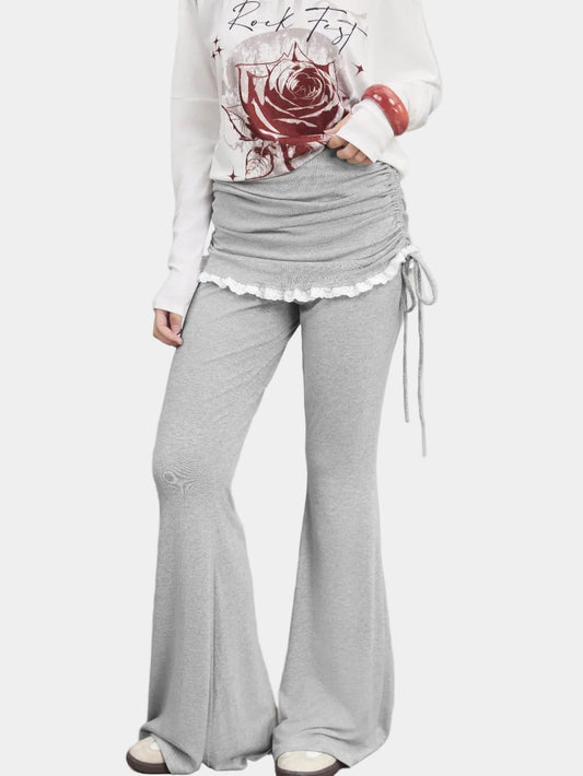 Secodee Kleross Pants