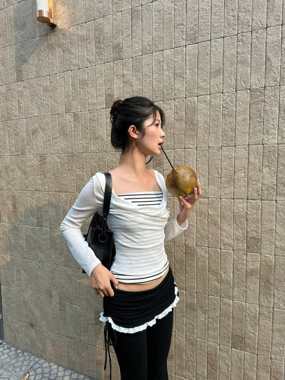 Secodee Kleross Pants