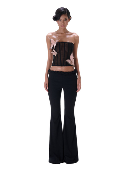 Ibiboss Krixi Corset (Pre-order)