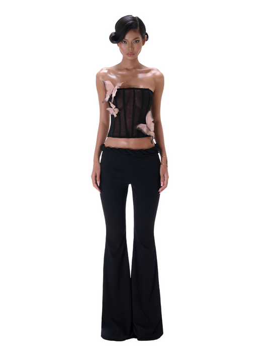 Ibiboss Krixi Corset (Pre-order)