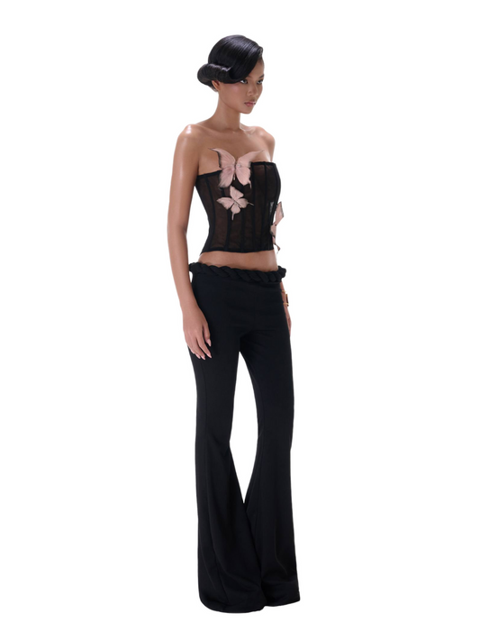 Ibiboss Krixi Corset (Pre-order)