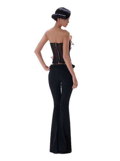 Ibiboss Krixi Corset (Pre-order)