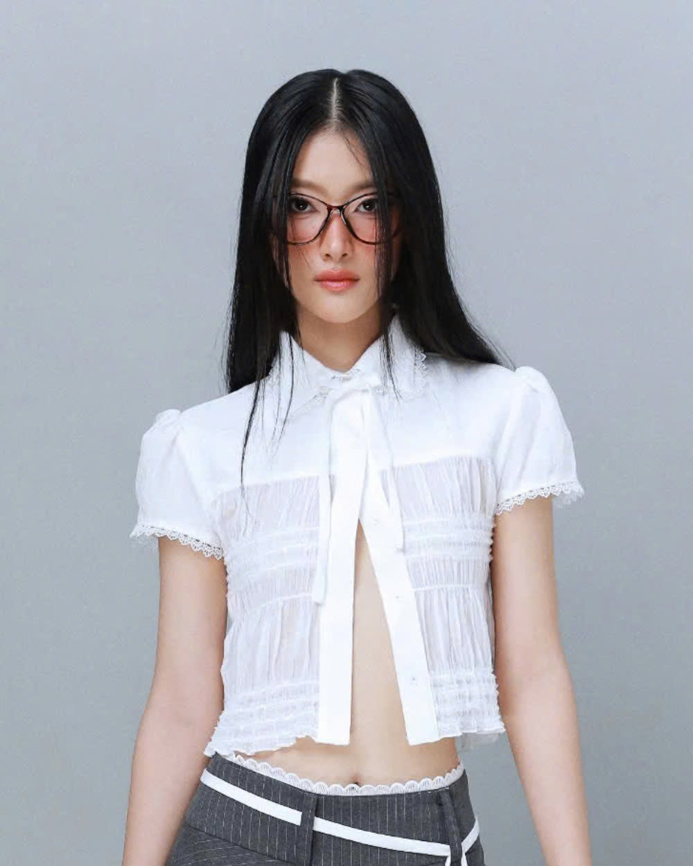 Sodope Club Kuromi Set (Pre-order)