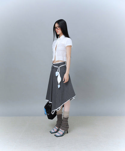 Sodope Club Kuromi Set (Pre-order)
