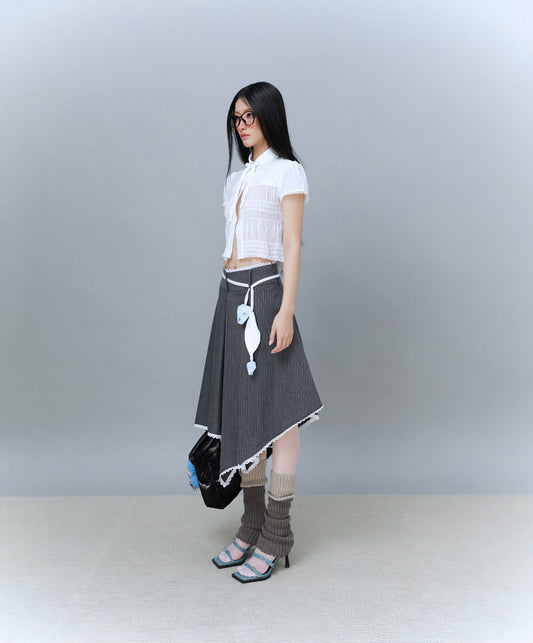 Sodope Club Kuromi Set (Pre-order)
