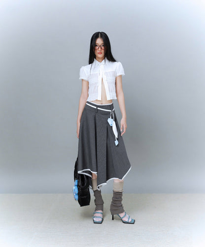 Sodope Club Kuromi Set (Pre-order)