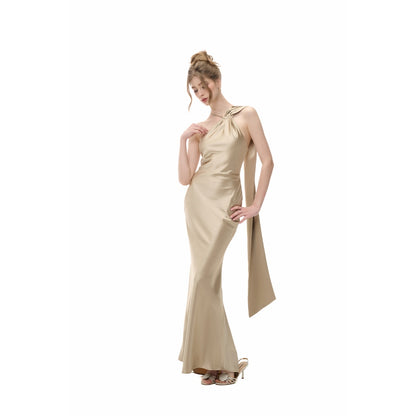 Daphale Stu Kwenlla Dress (Pre-order)