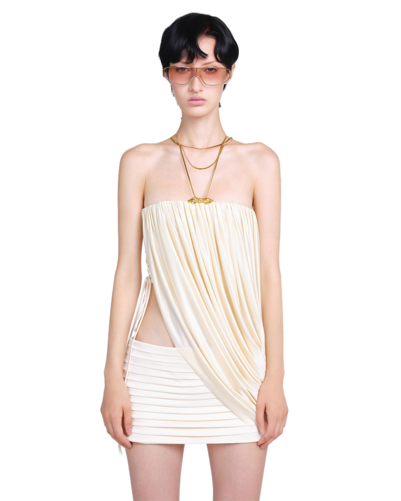 Lsoul Kylie Skirt