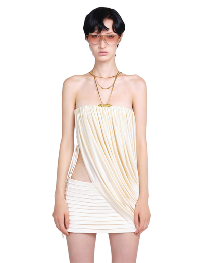 Lsoul Kylie Skirt