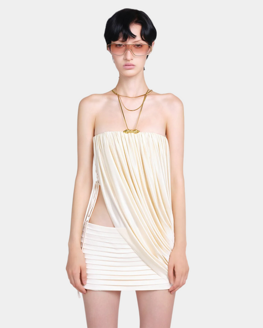 Lsoul Kylie Top