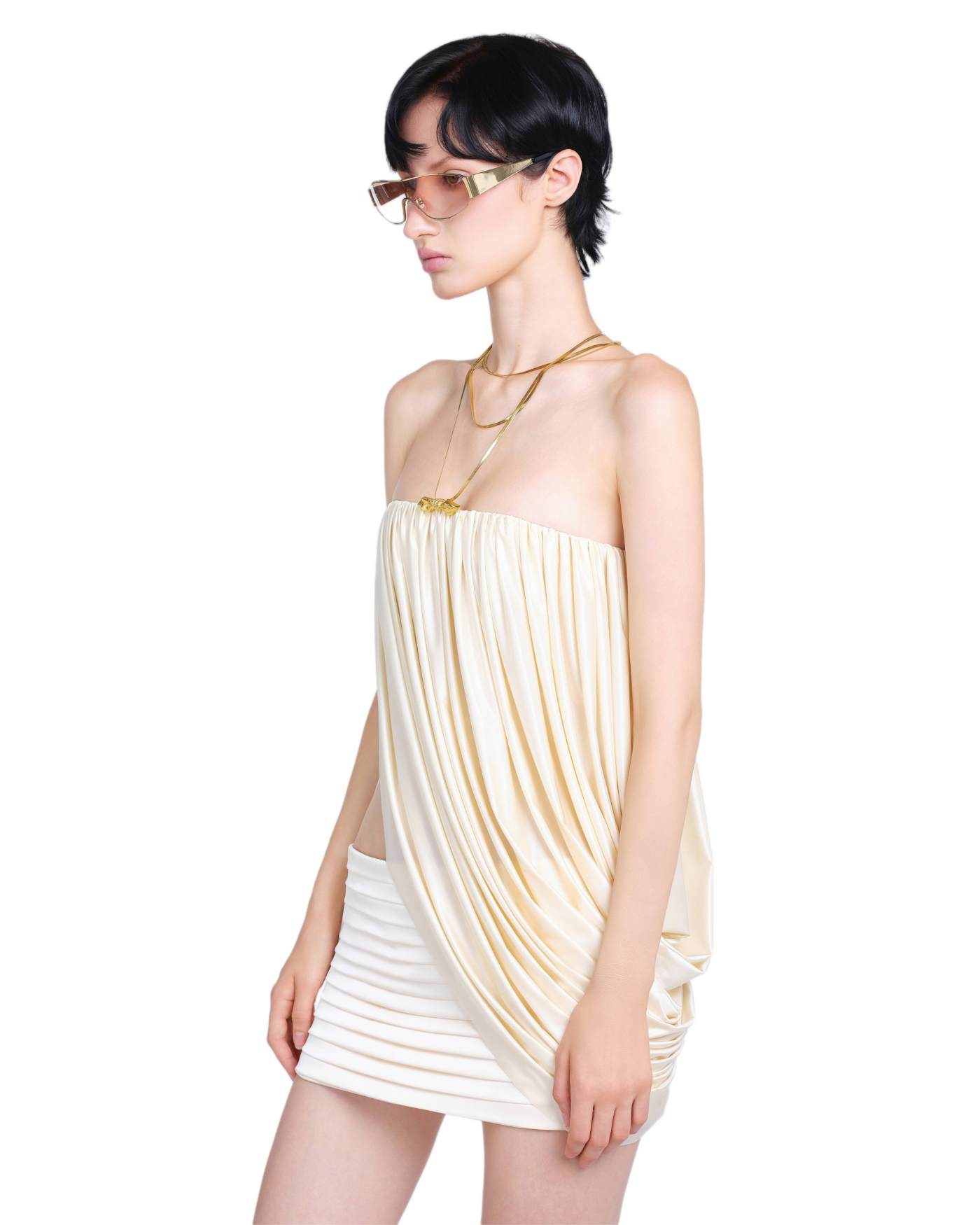 Lsoul Kylie Top