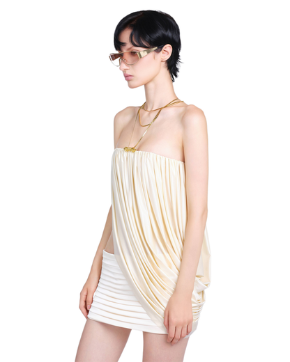 Lsoul Kylie Top