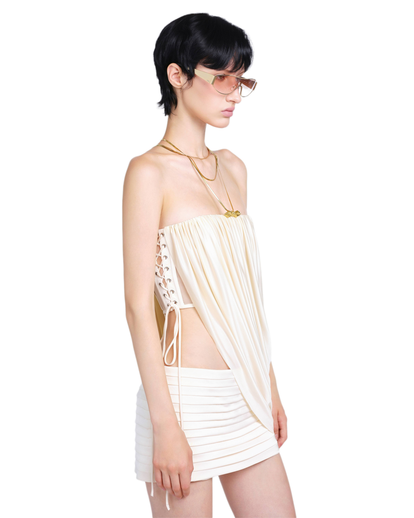 Lsoul Kylie Skirt