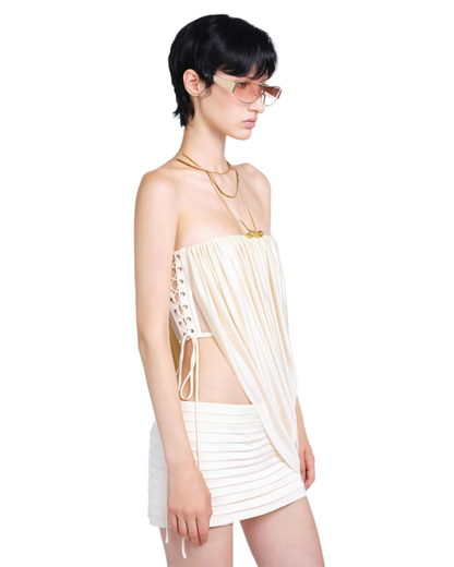 Lsoul Kylie Top