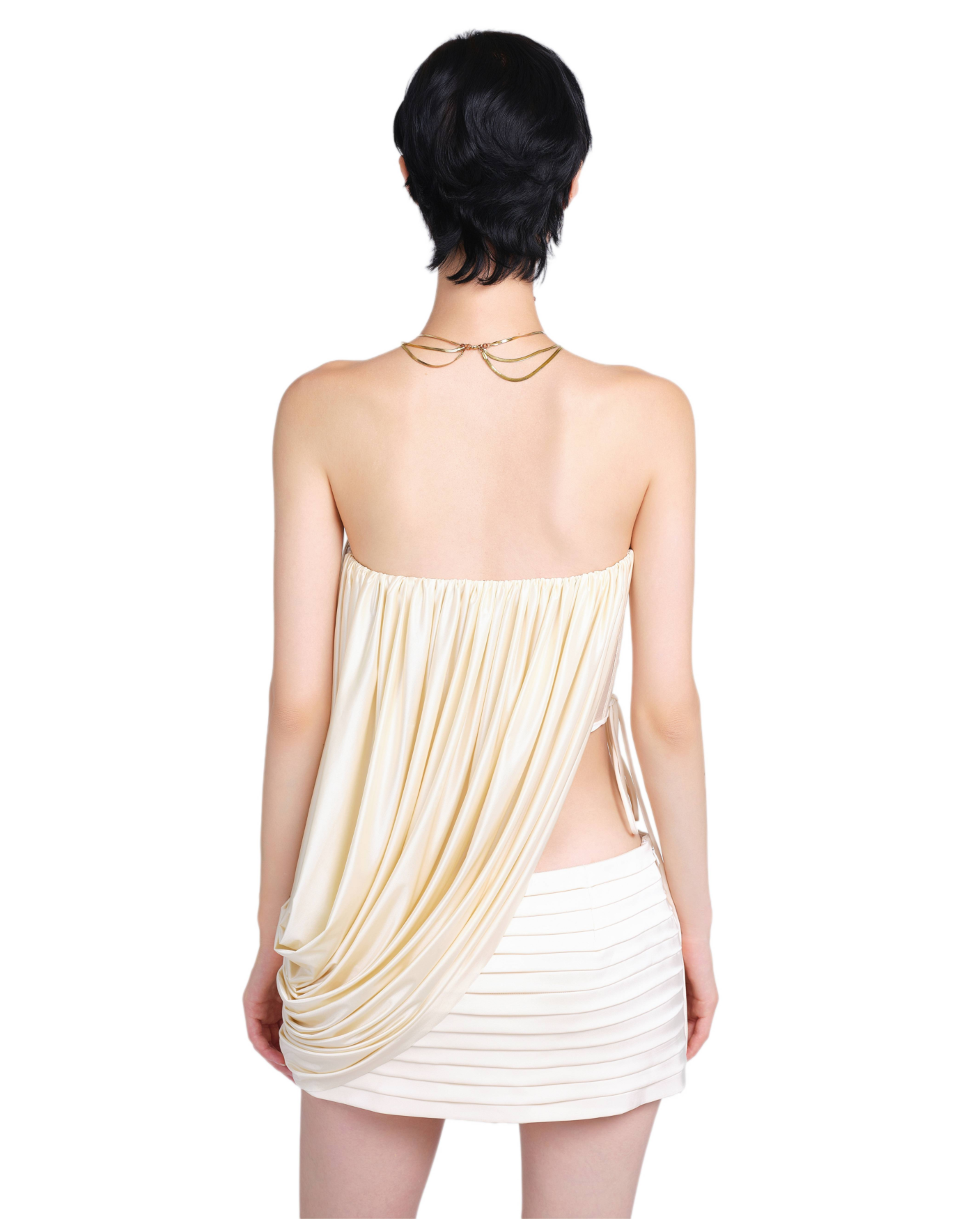 Lsoul Kylie Top