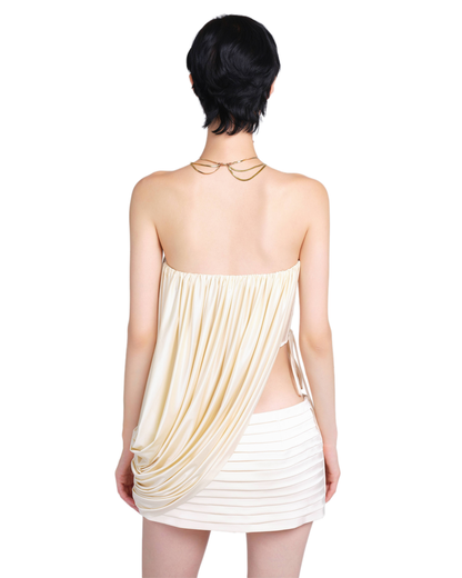Lsoul Kylie Top