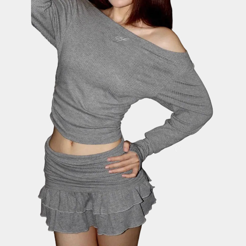 Faerie Kylie Set