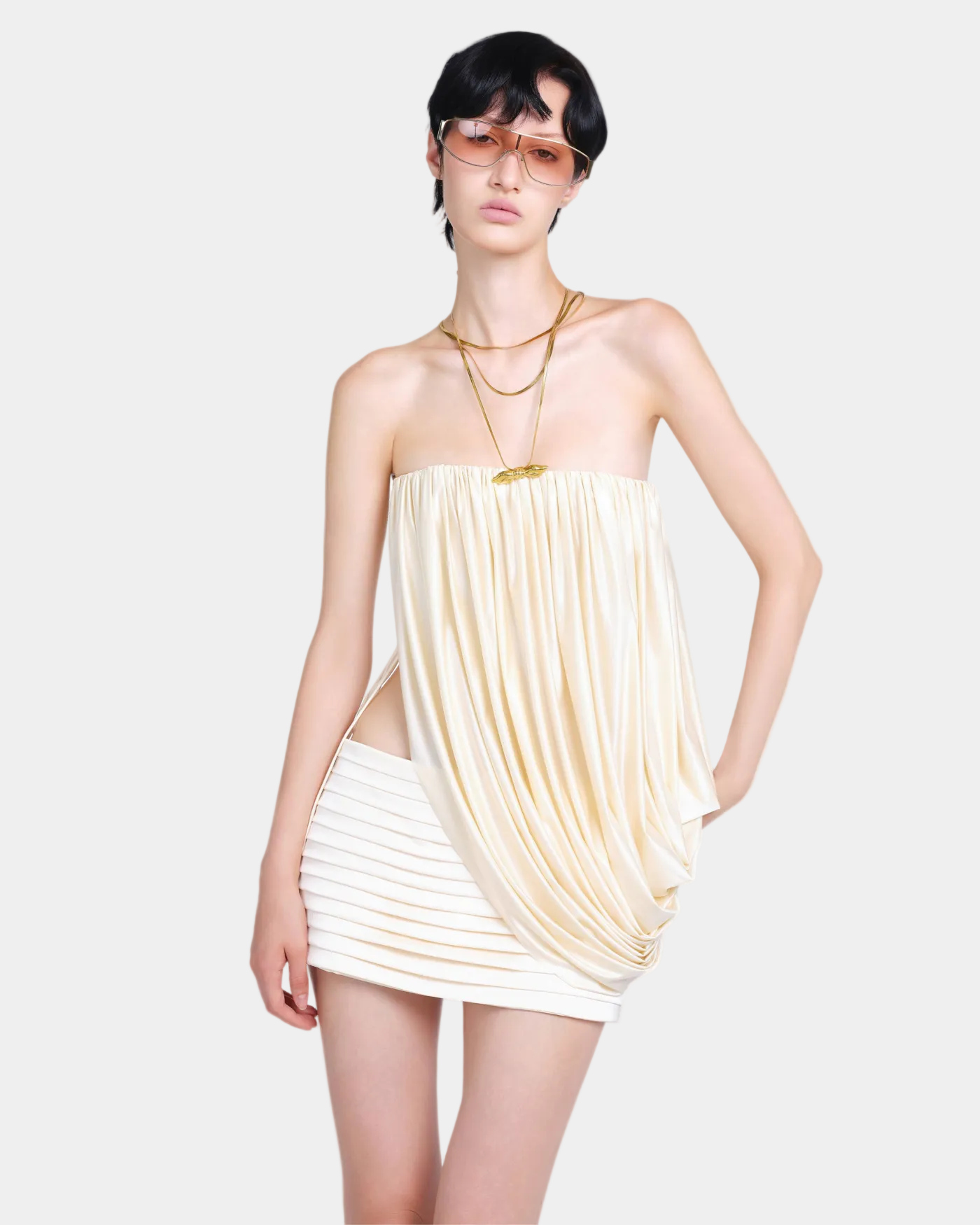 Lsoul Kylie Skirt