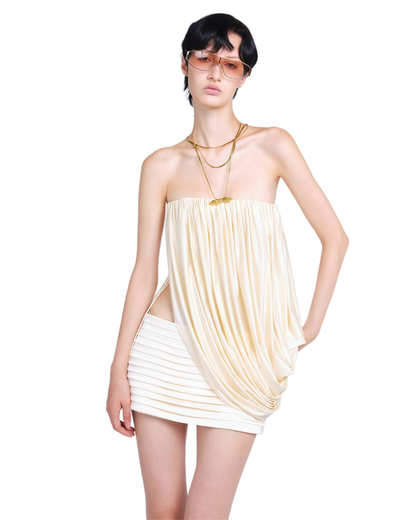 Lsoul Kylie Top