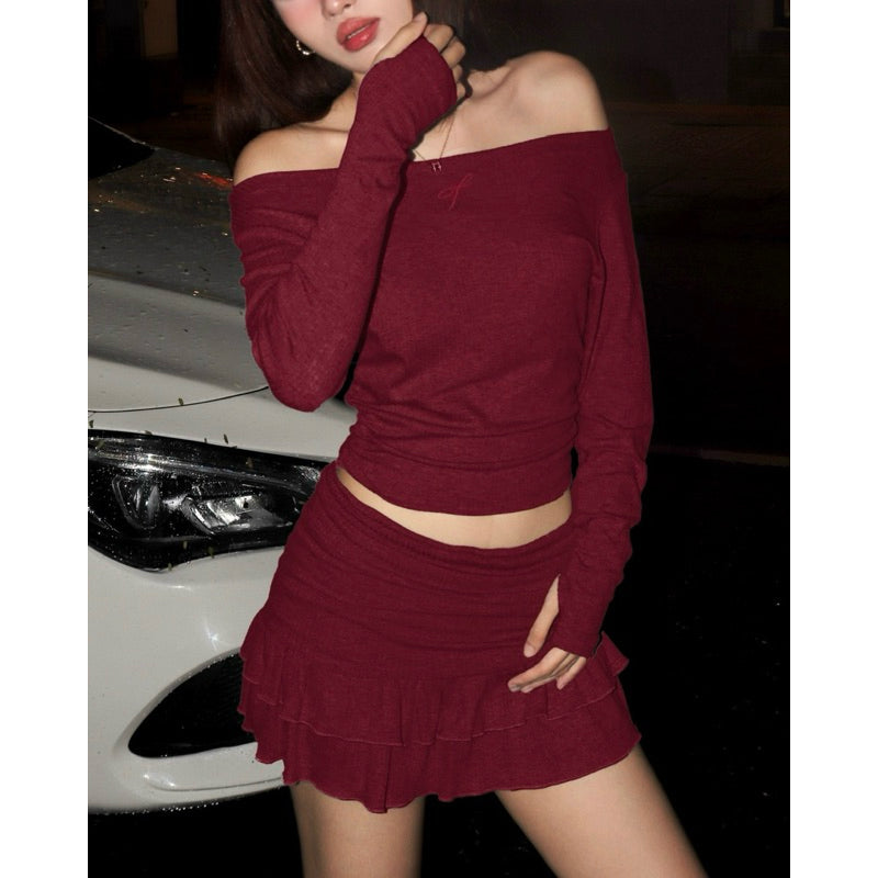 Faerie Kylie Set