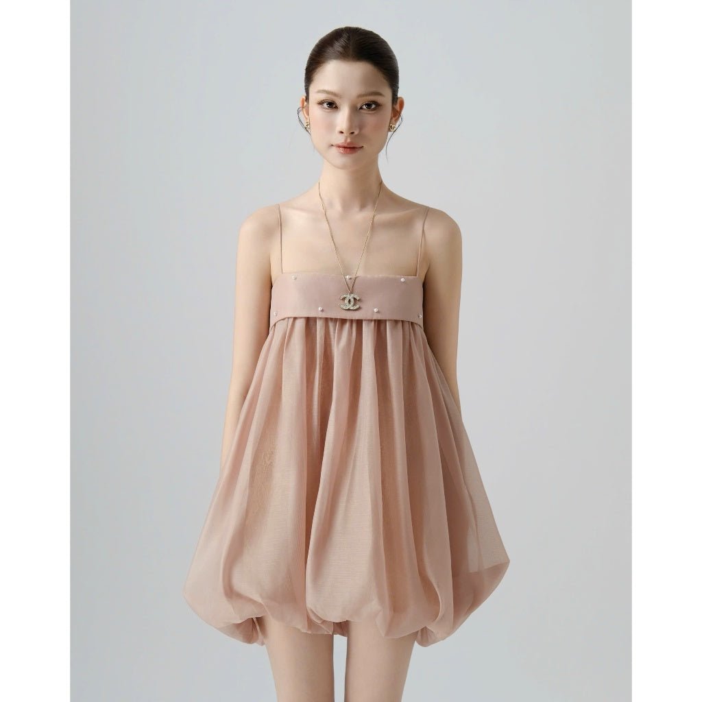 Rubies Kylie Dress