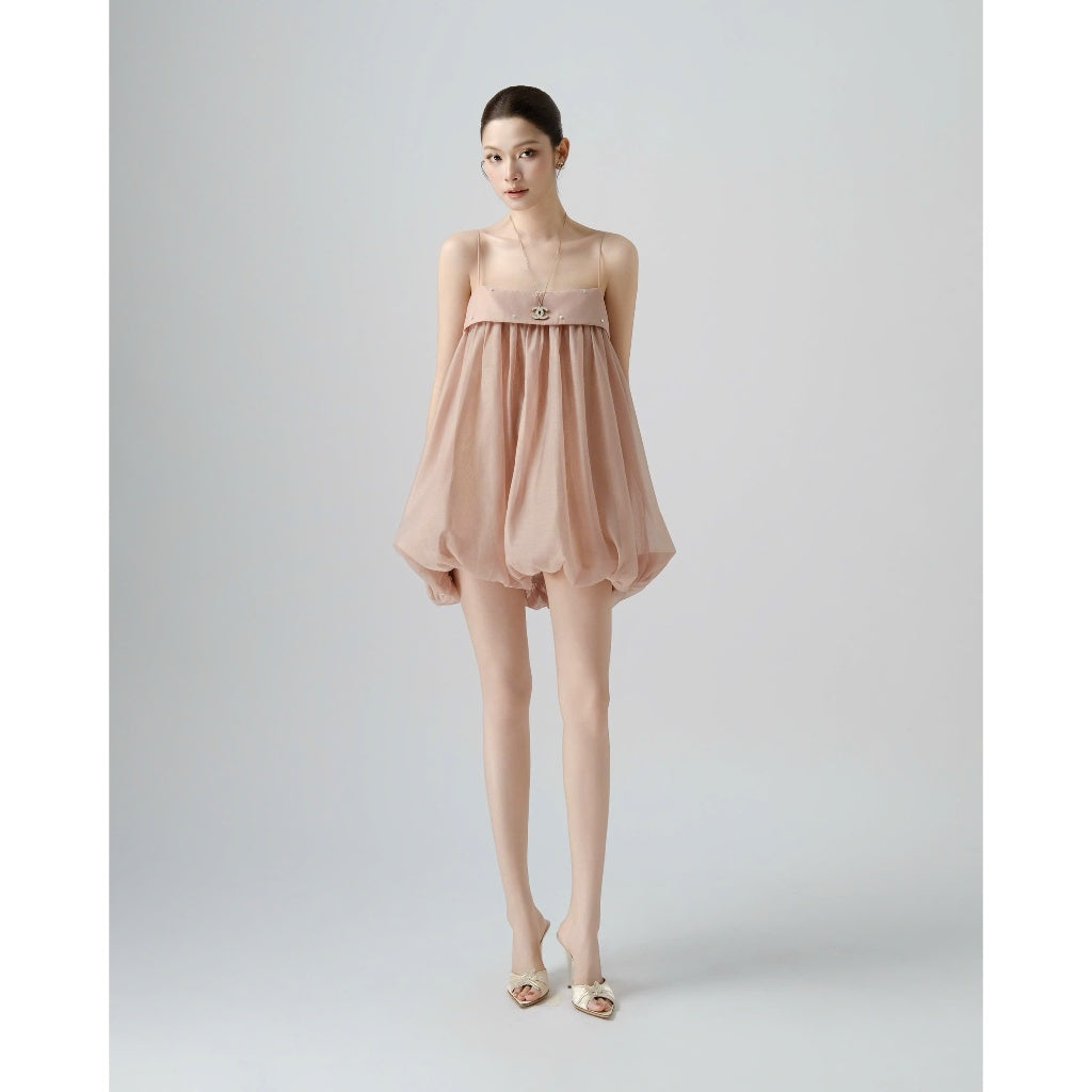 Rubies Kylie Dress