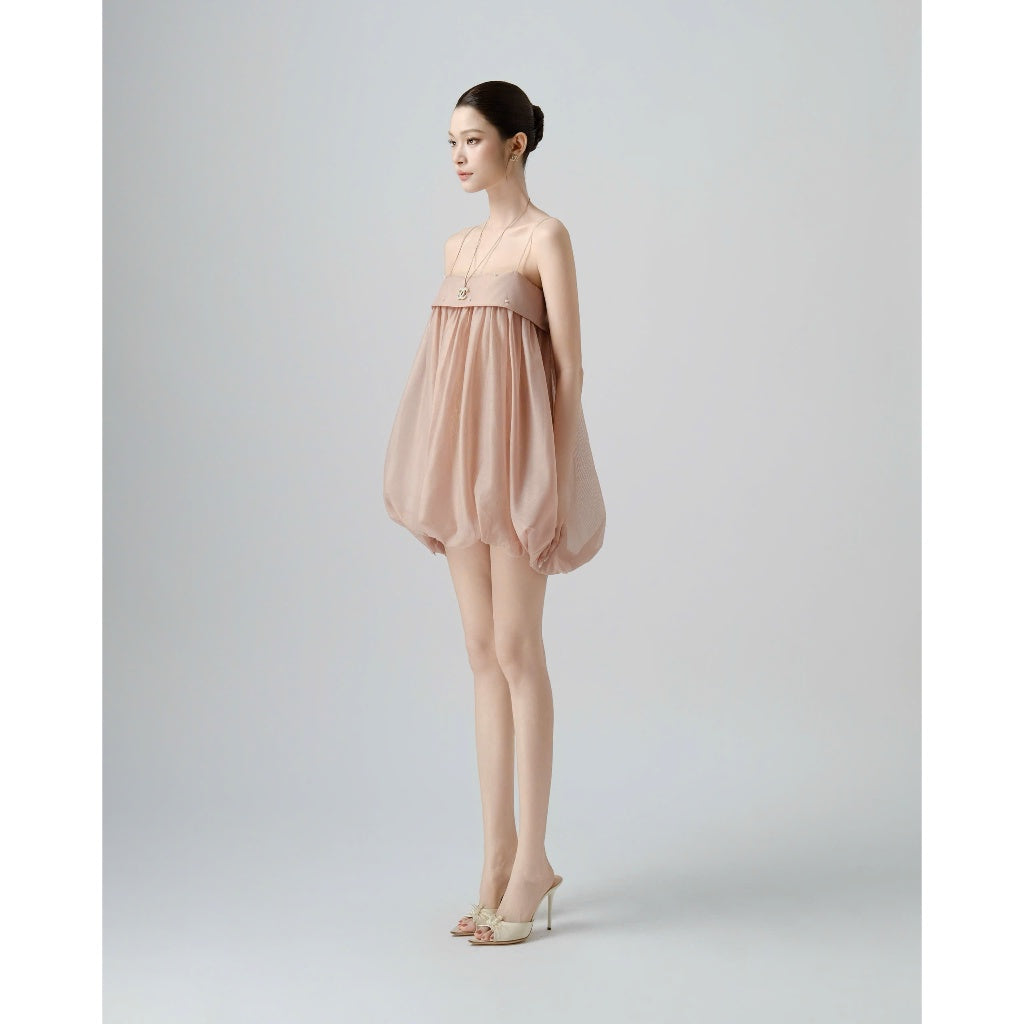 Rubies Kylie Dress