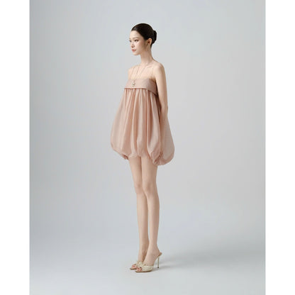 Rubies Kylie Dress