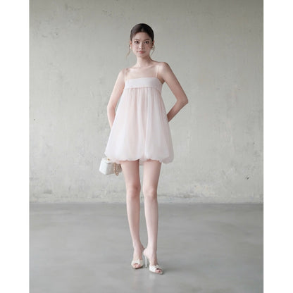 Rubies Kylie Dress