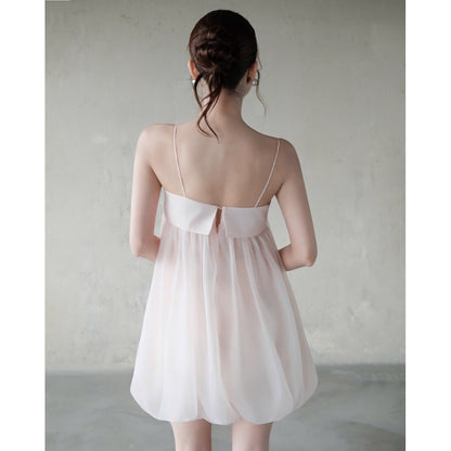 Rubies Kylie Dress