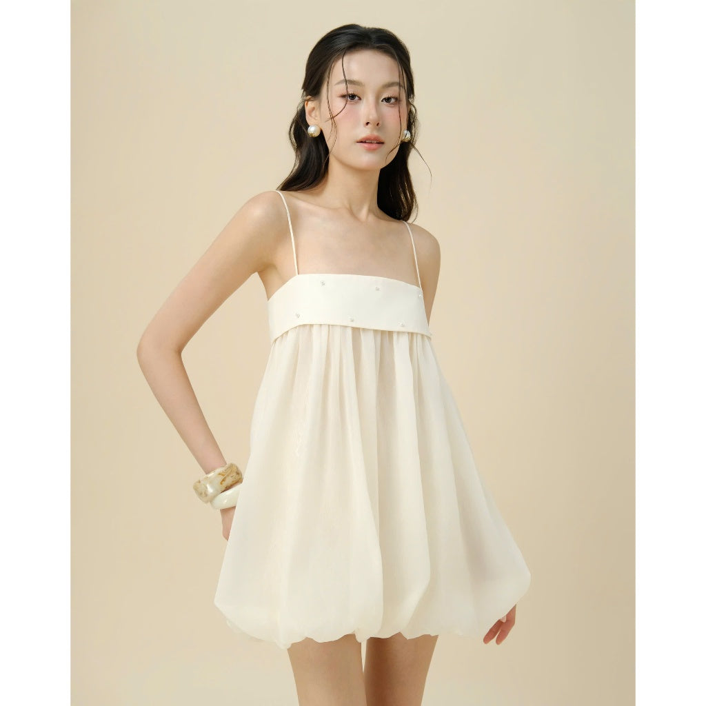 Rubies Kylie Dress