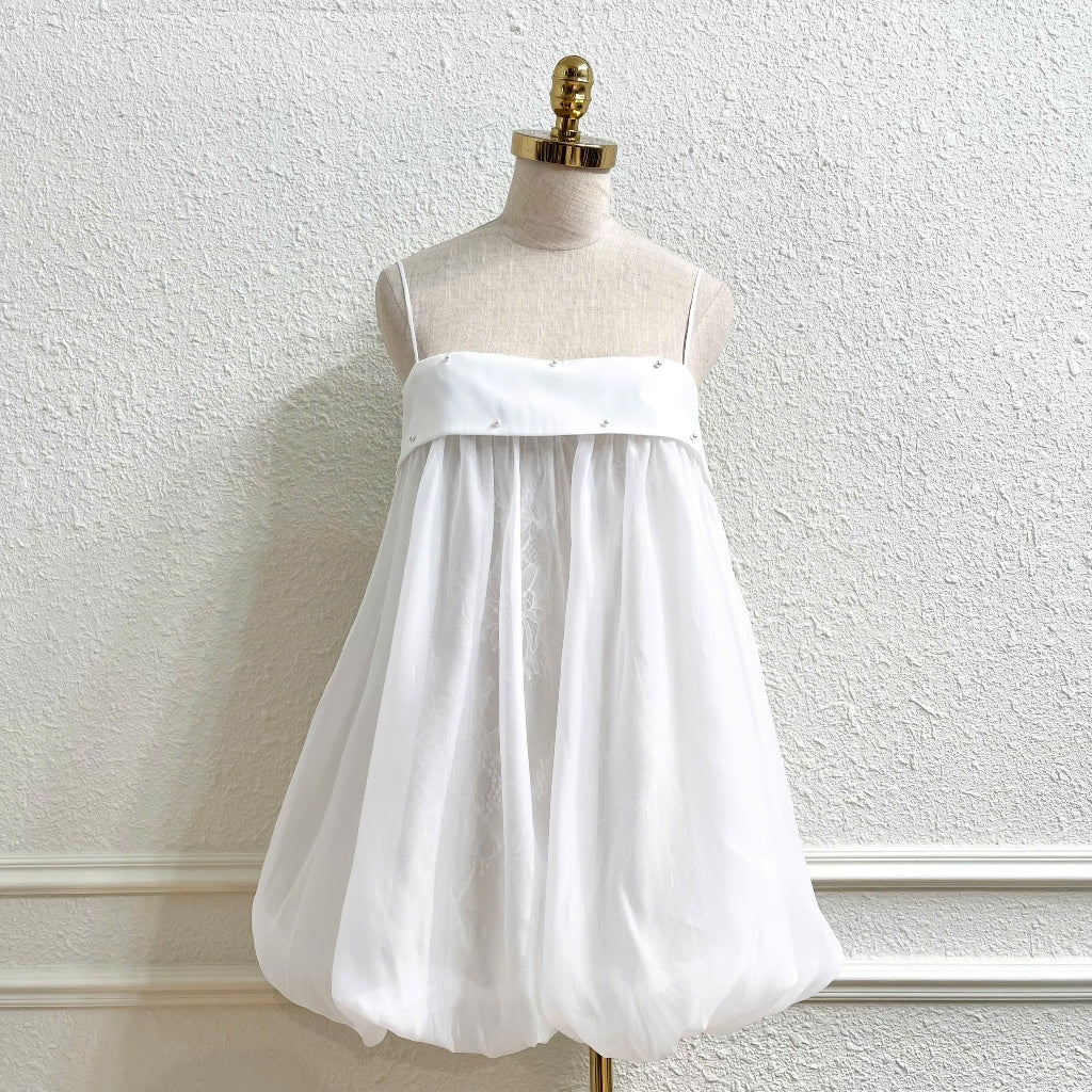 Rubies Kylie Dress