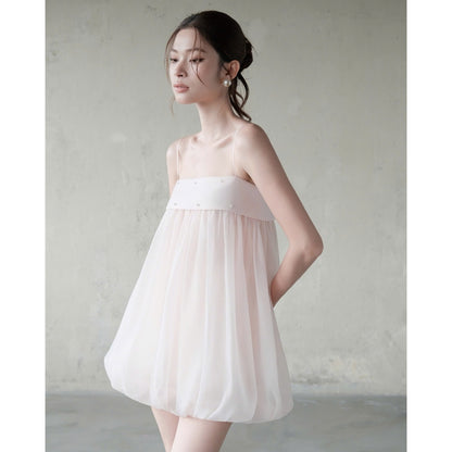 Rubies Kylie Dress