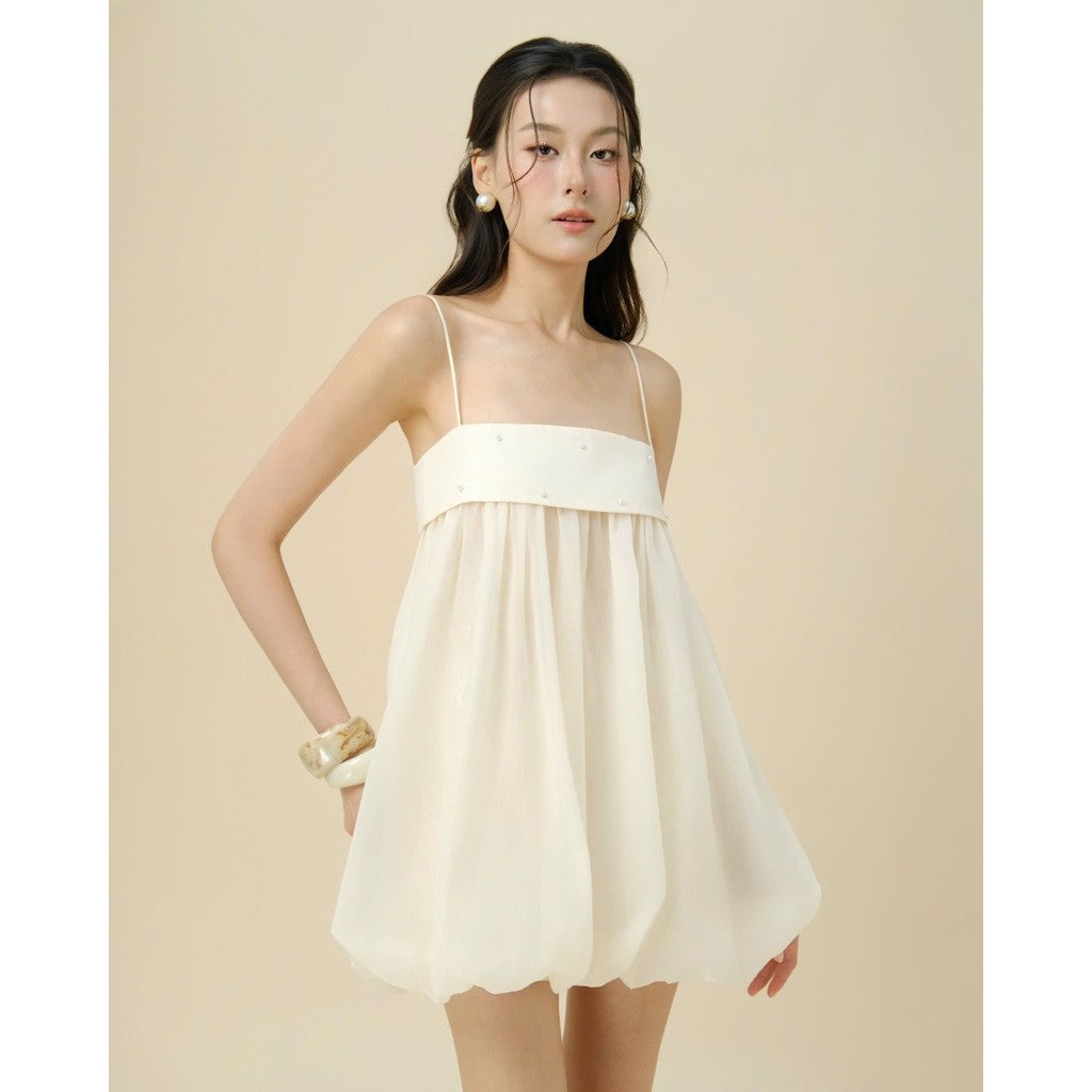 Rubies Kylie Dress