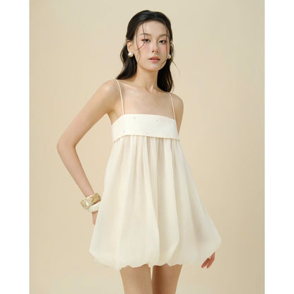 Rubies Kylie Dress