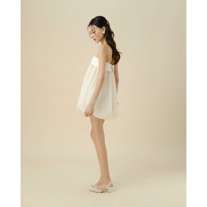 Rubies Kylie Dress
