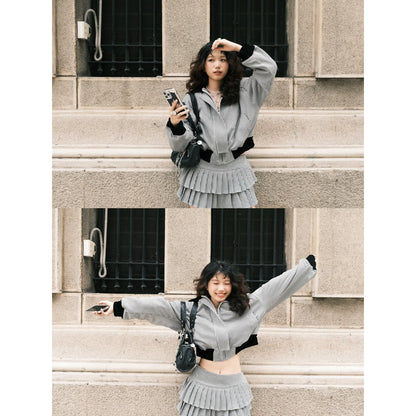 Kill System Kyomi Set