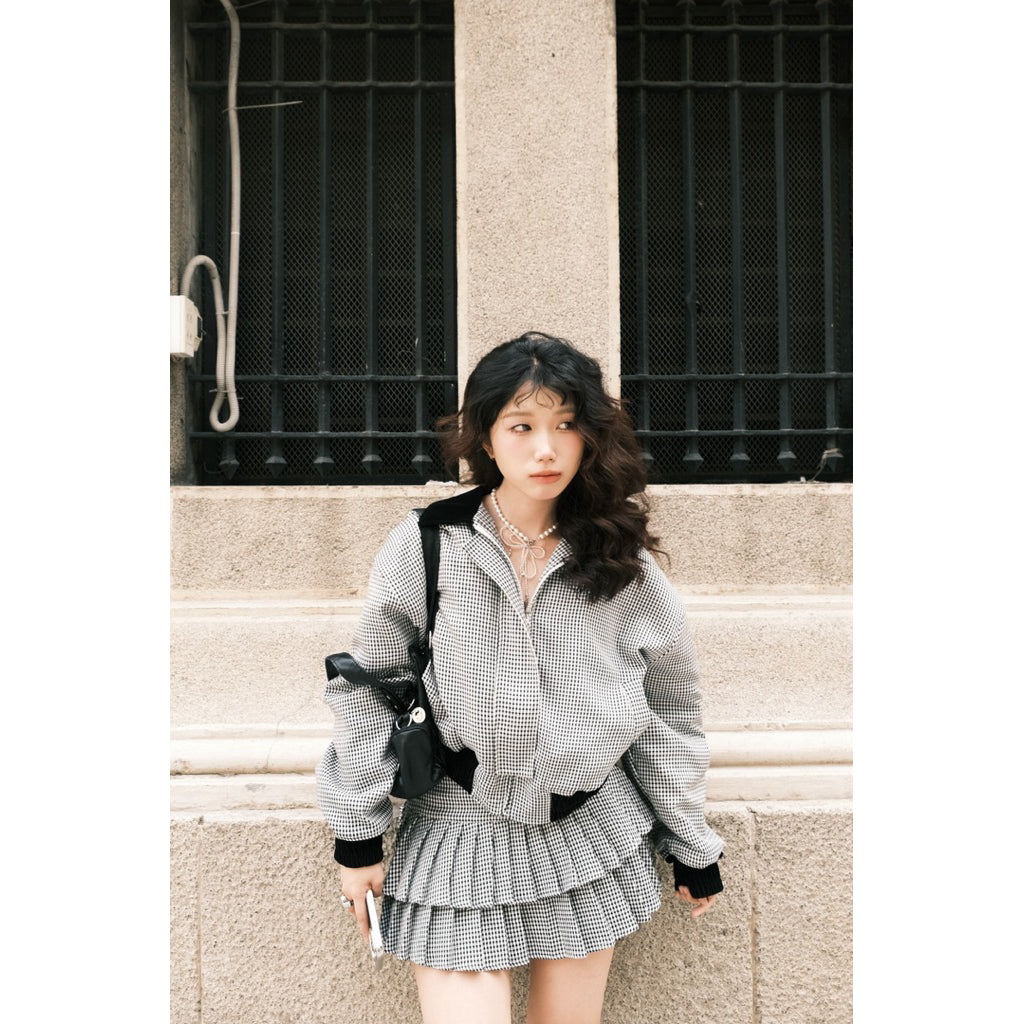Kill System Kyomi Set
