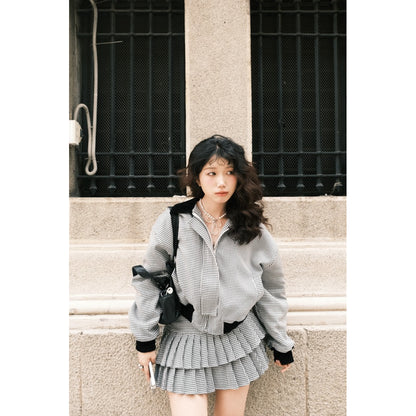 Kill System Kyomi Set