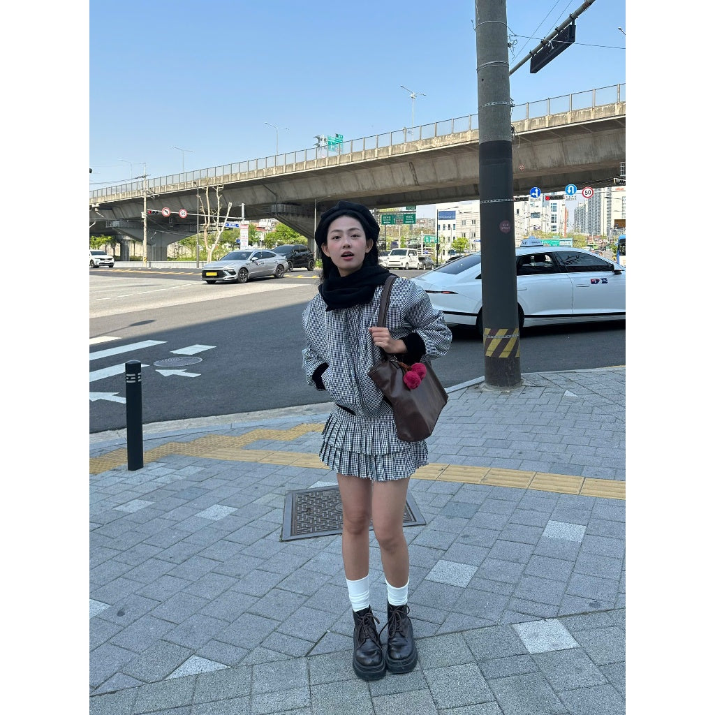 Kill System Kyomi Set