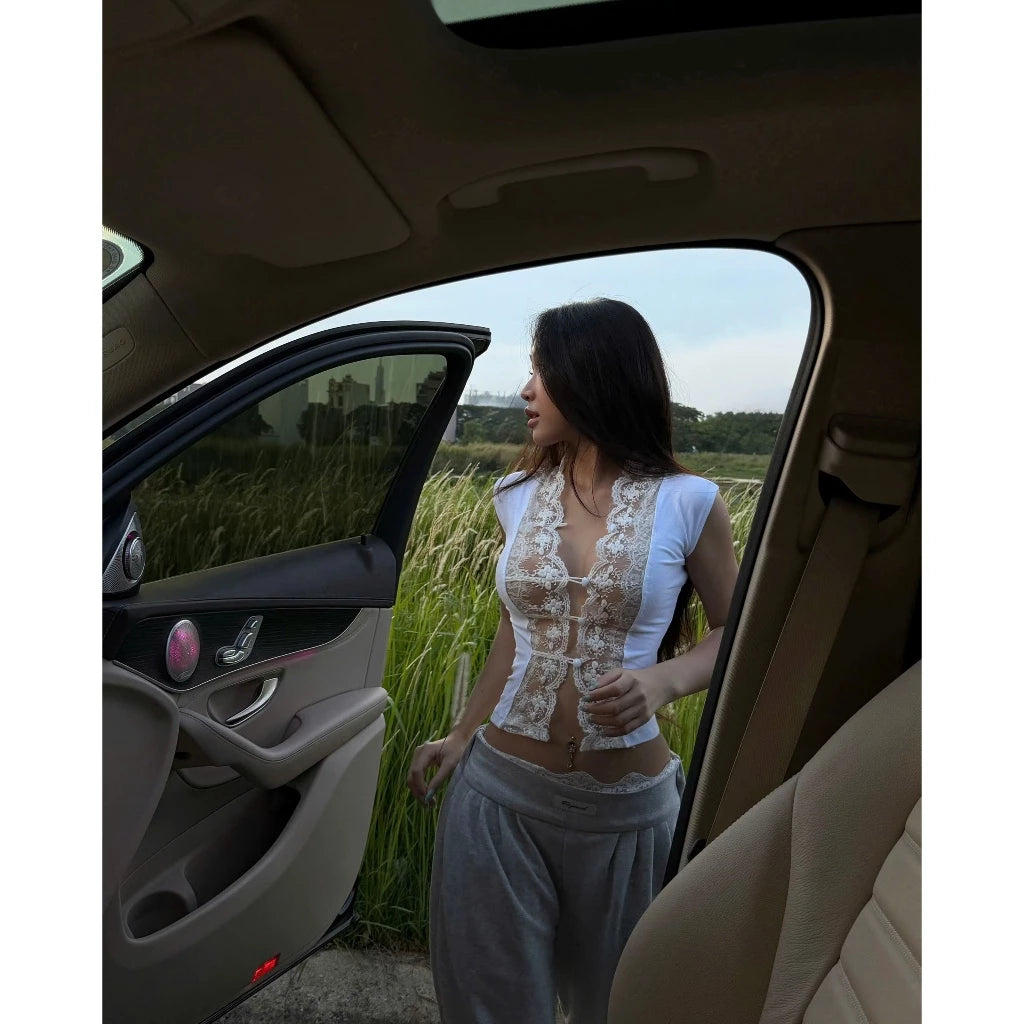 Tinymood Lounge Pants
