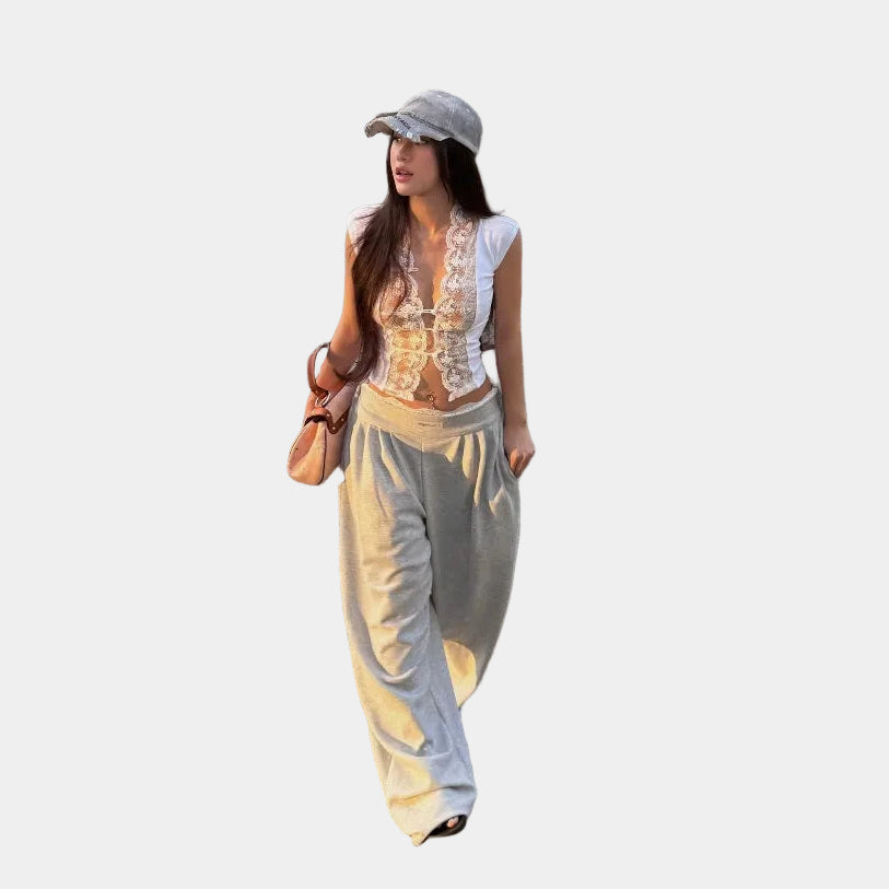 Tinymood Lounge Pants